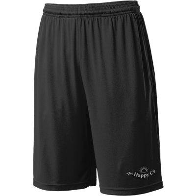 Men's Happy Co. Sport Shorts