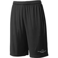 Men's Happy Co. Sport Shorts