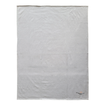 The Happy Co Stadium Blanket