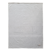 The Happy Co Stadium Blanket