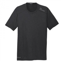 Men's Life Elevated Performance Tee
