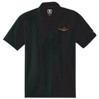 Men's The Happy Co Sports Polo