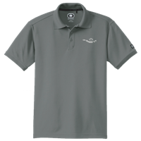 Men's The Happy Co Sports Polo