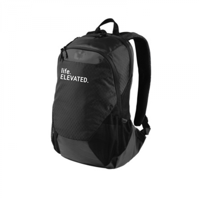 Life Elevated Backpack