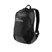 Life Elevated Backpack